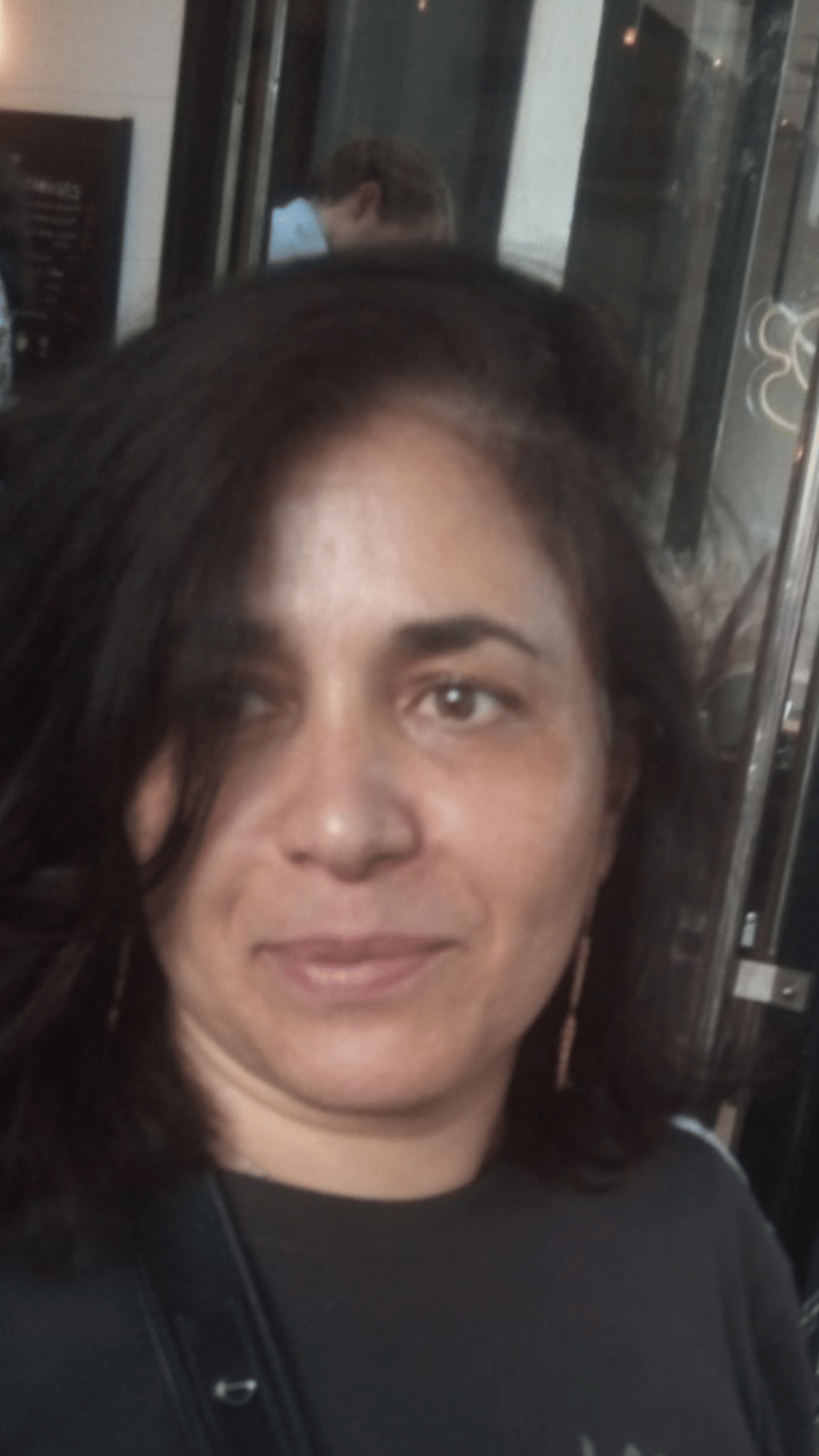 Allia