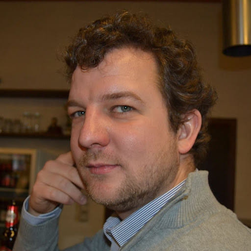 Maarten
