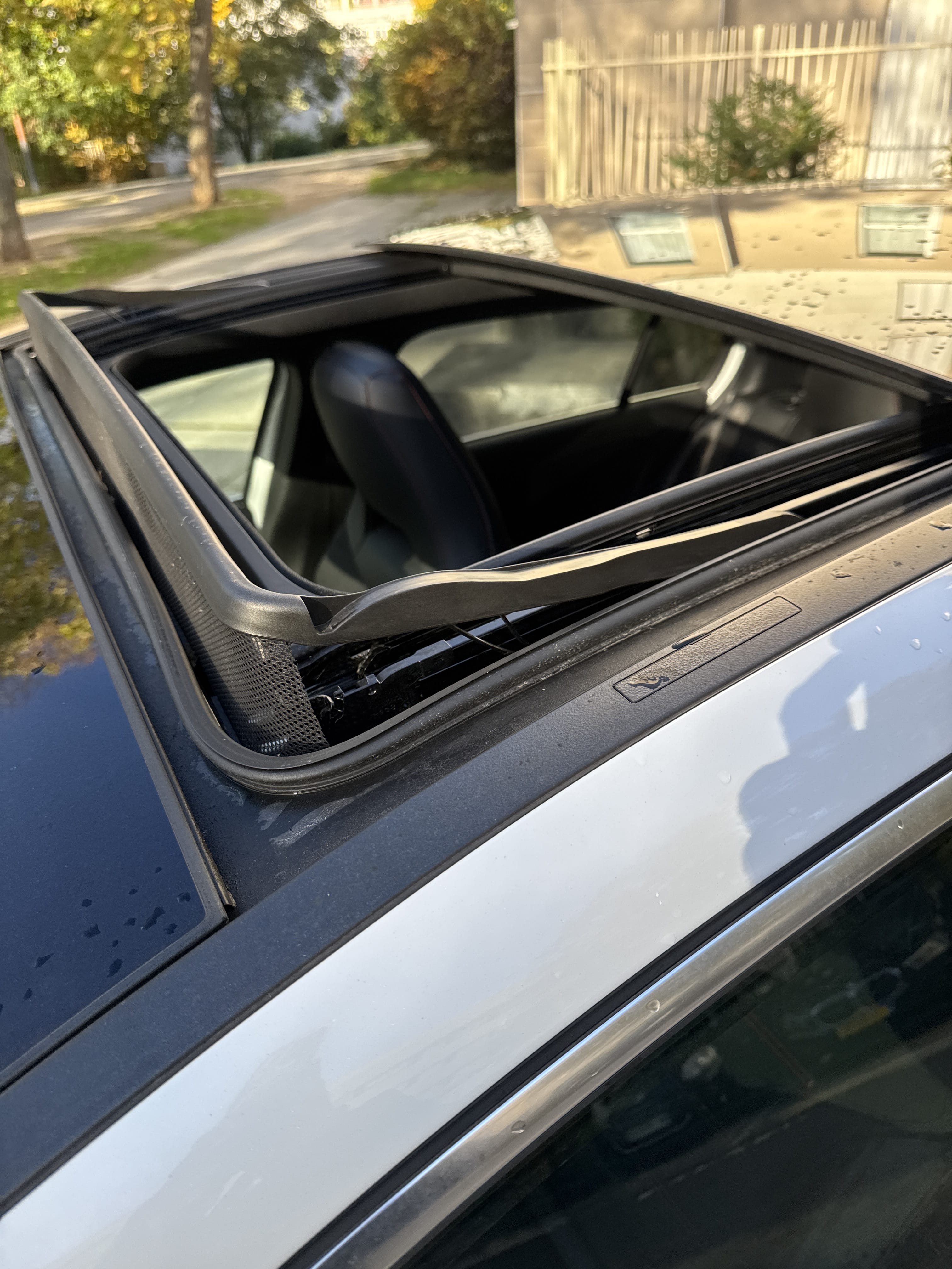 Mercedes-Benz Classe A 180 avec Audio Bluetooth