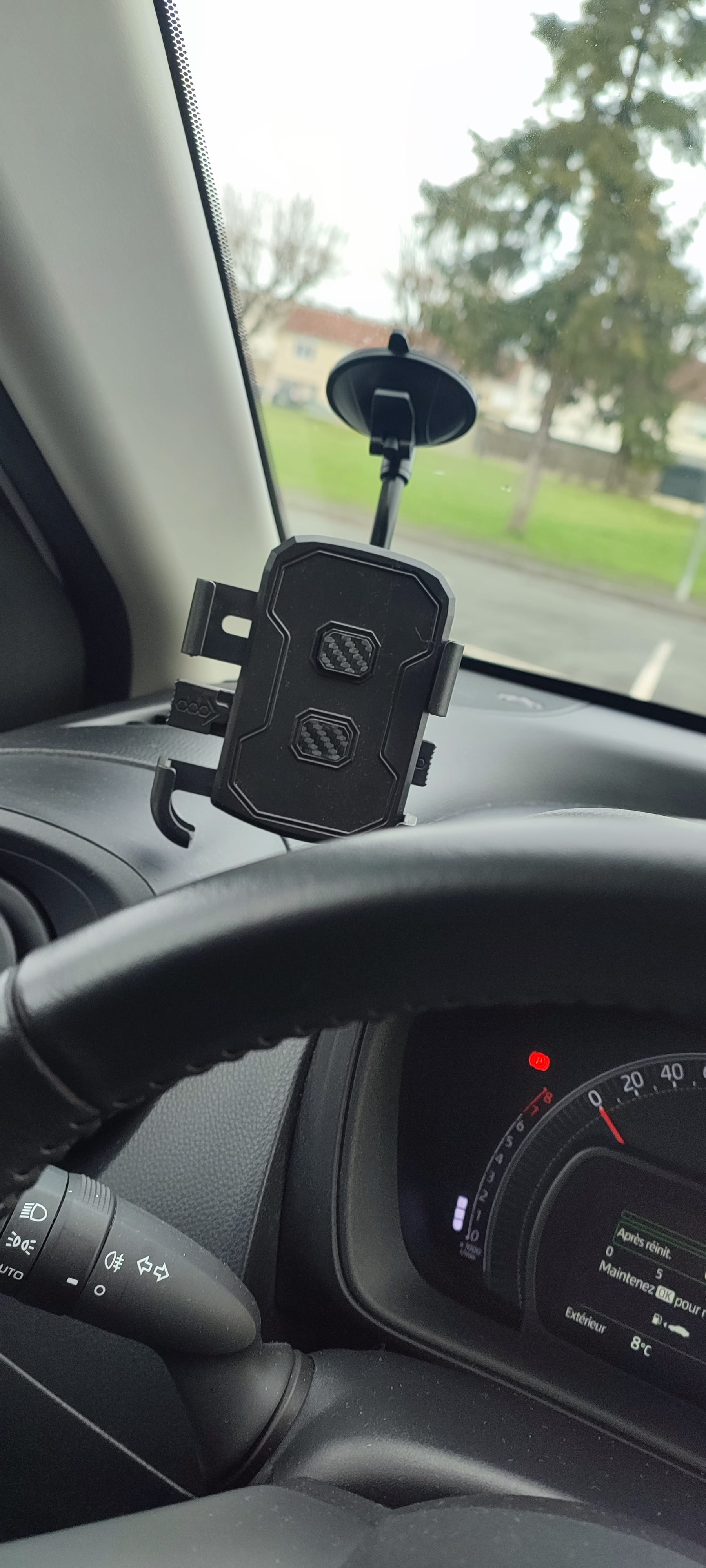 Toyota Aygo X 1.0 VVT-I 72