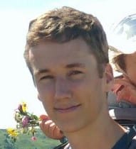 Jean-Baptiste