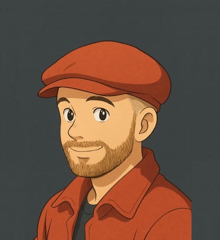 Xavier
