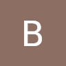 Bref