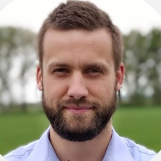 Radek