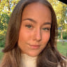 Silje Cathrine