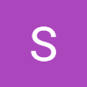 Svein Are