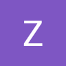 Zinedine