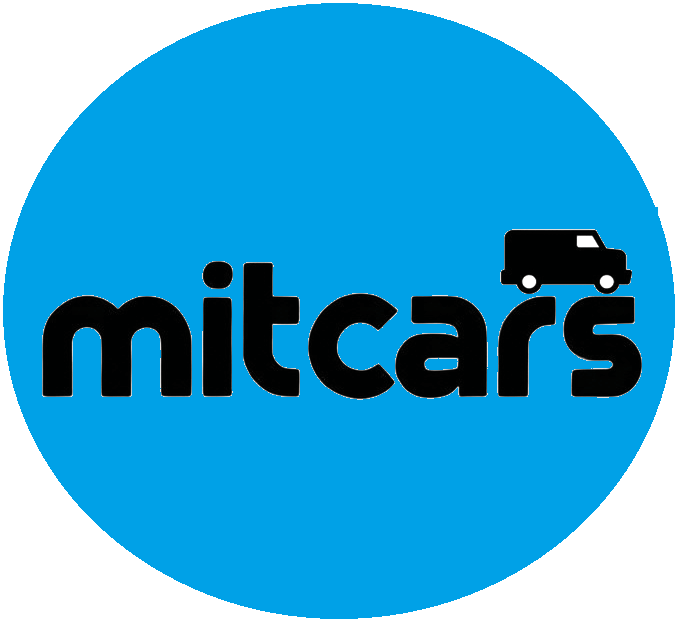 Mirko