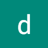 Donatien