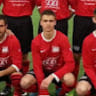 Gaetan