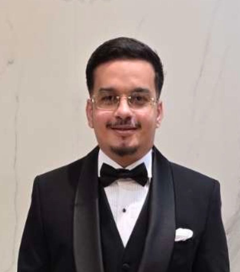 Mazari