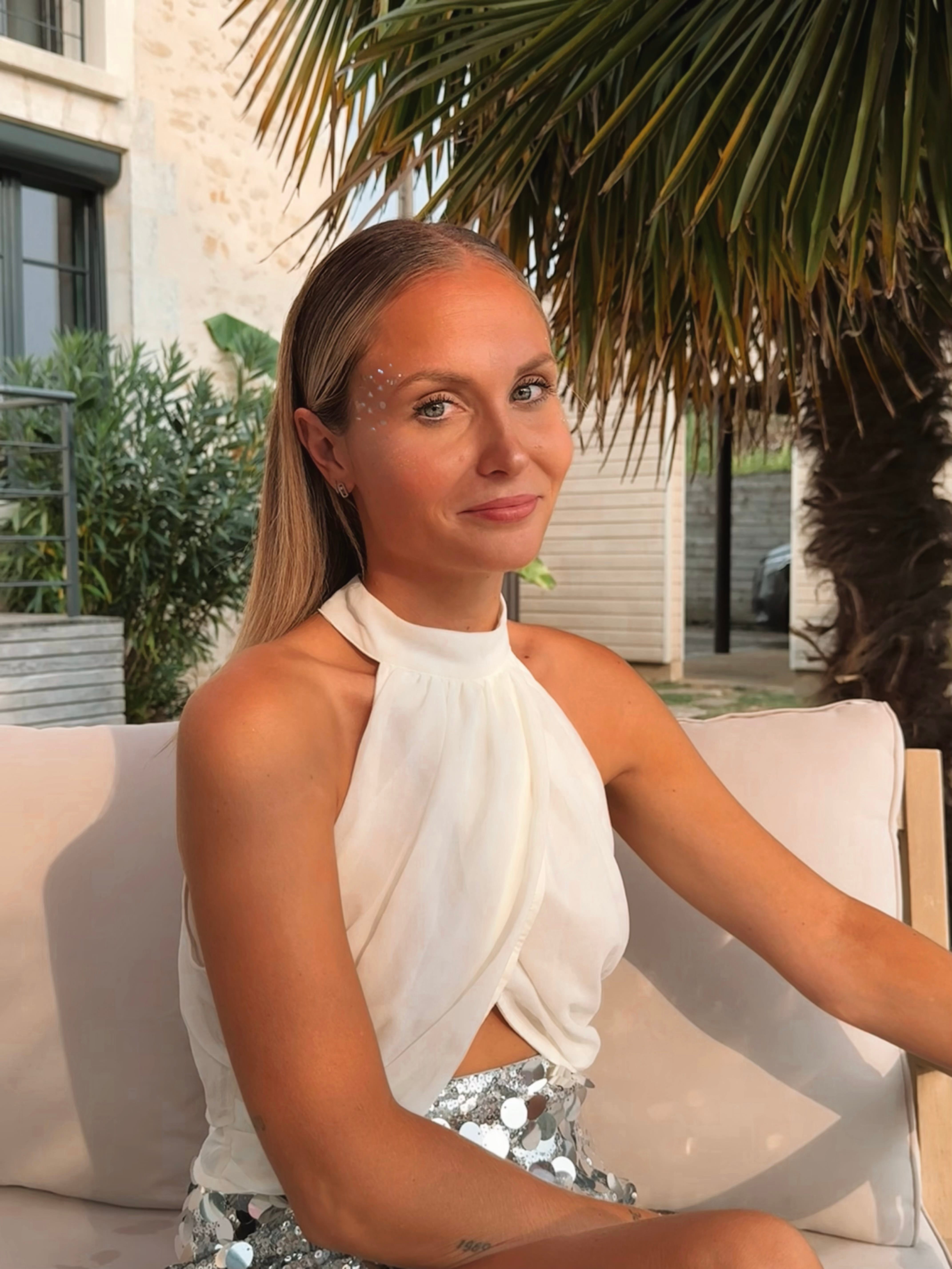 Sacha-Claire