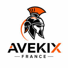 Avekix