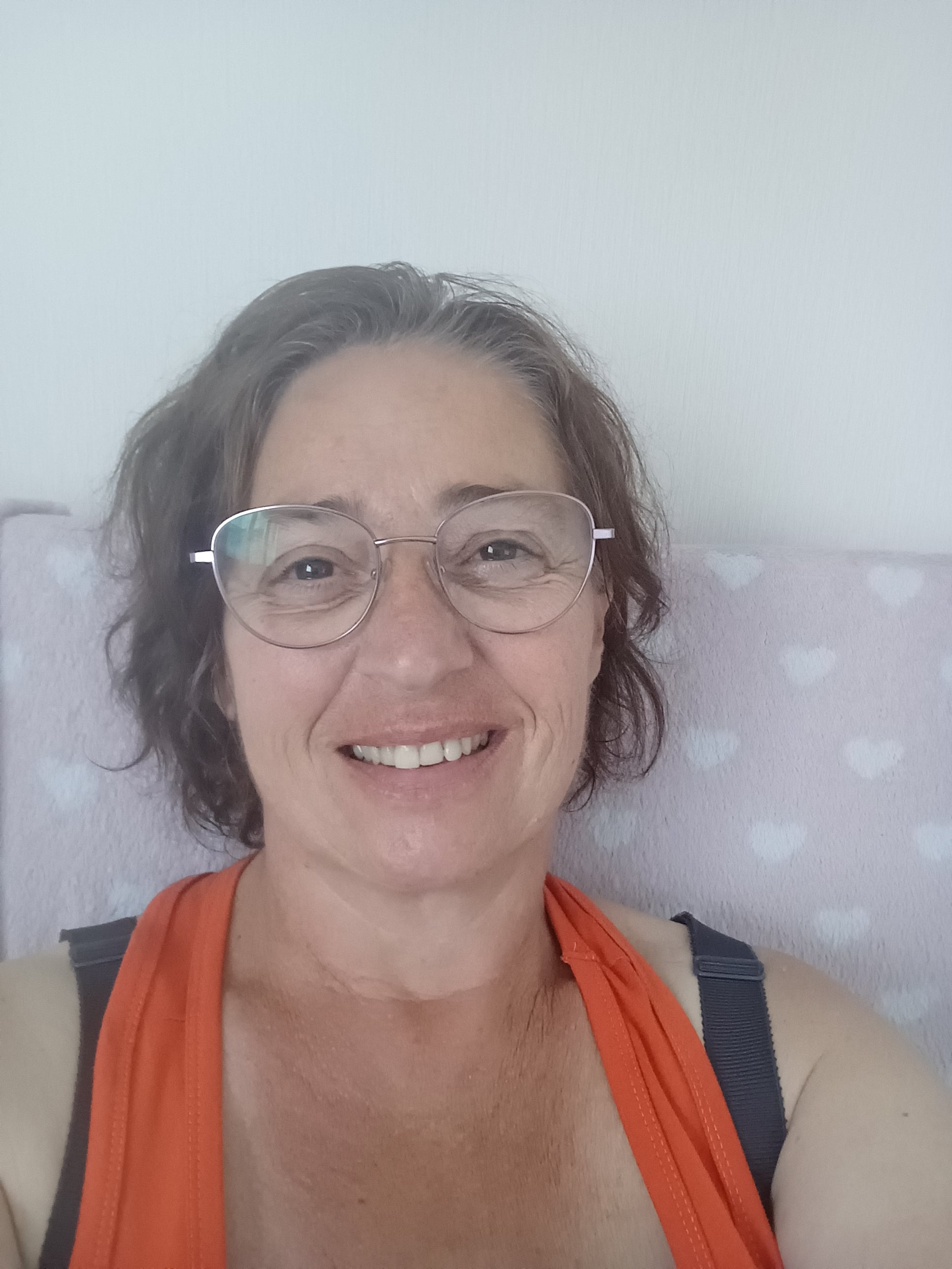 Virginie