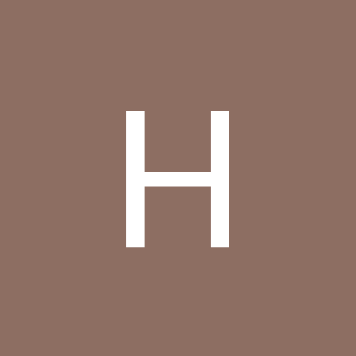 Halim