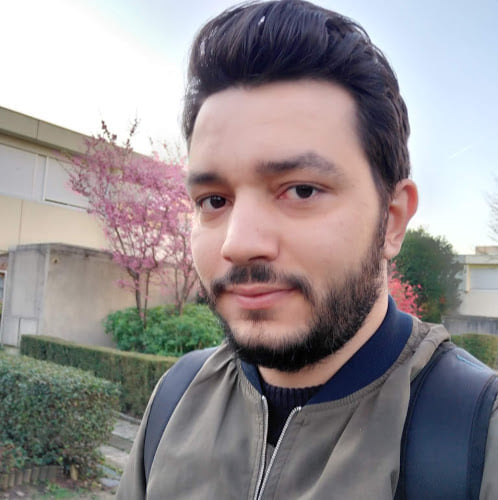 Mahmoud