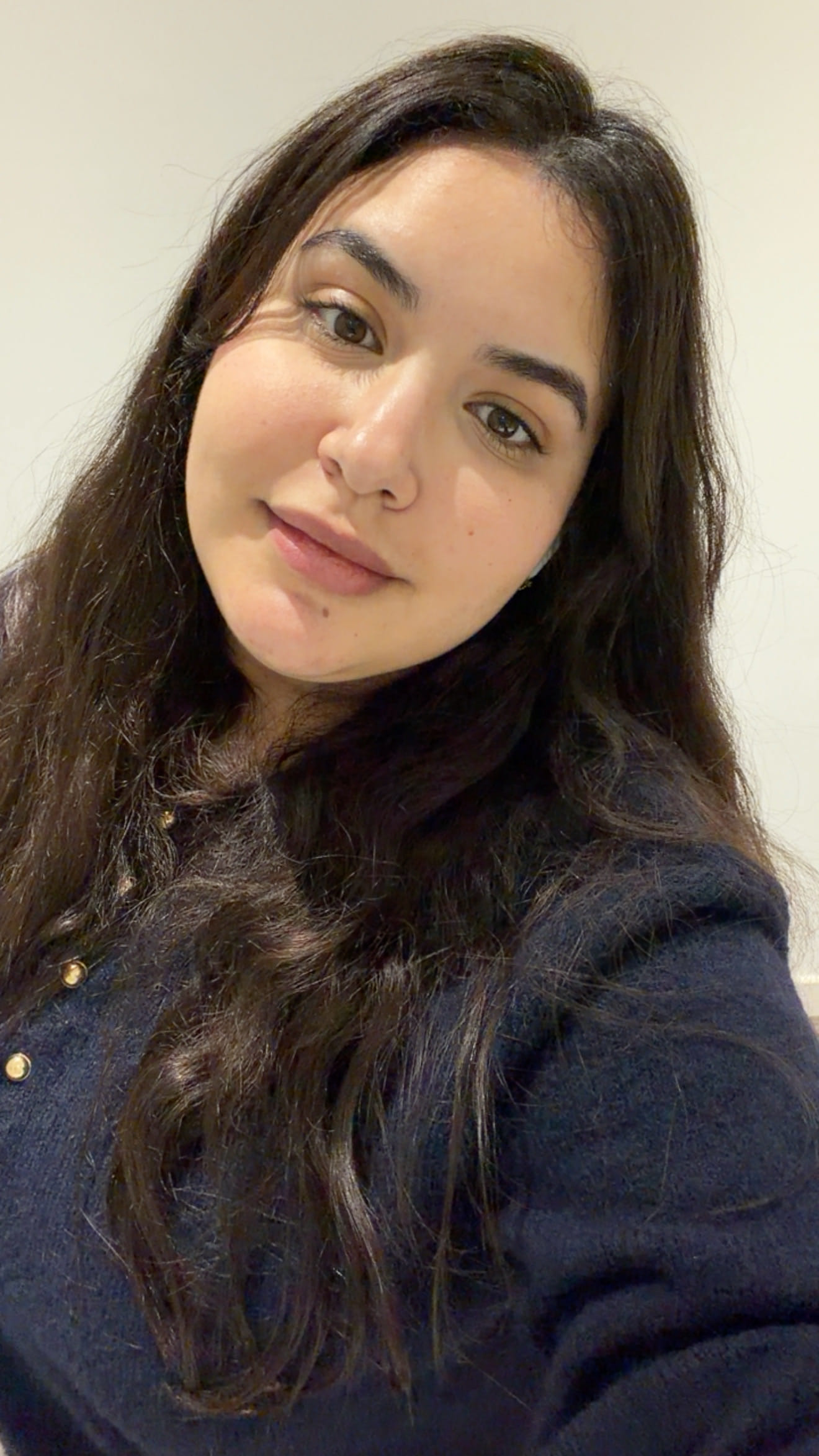 Meryem