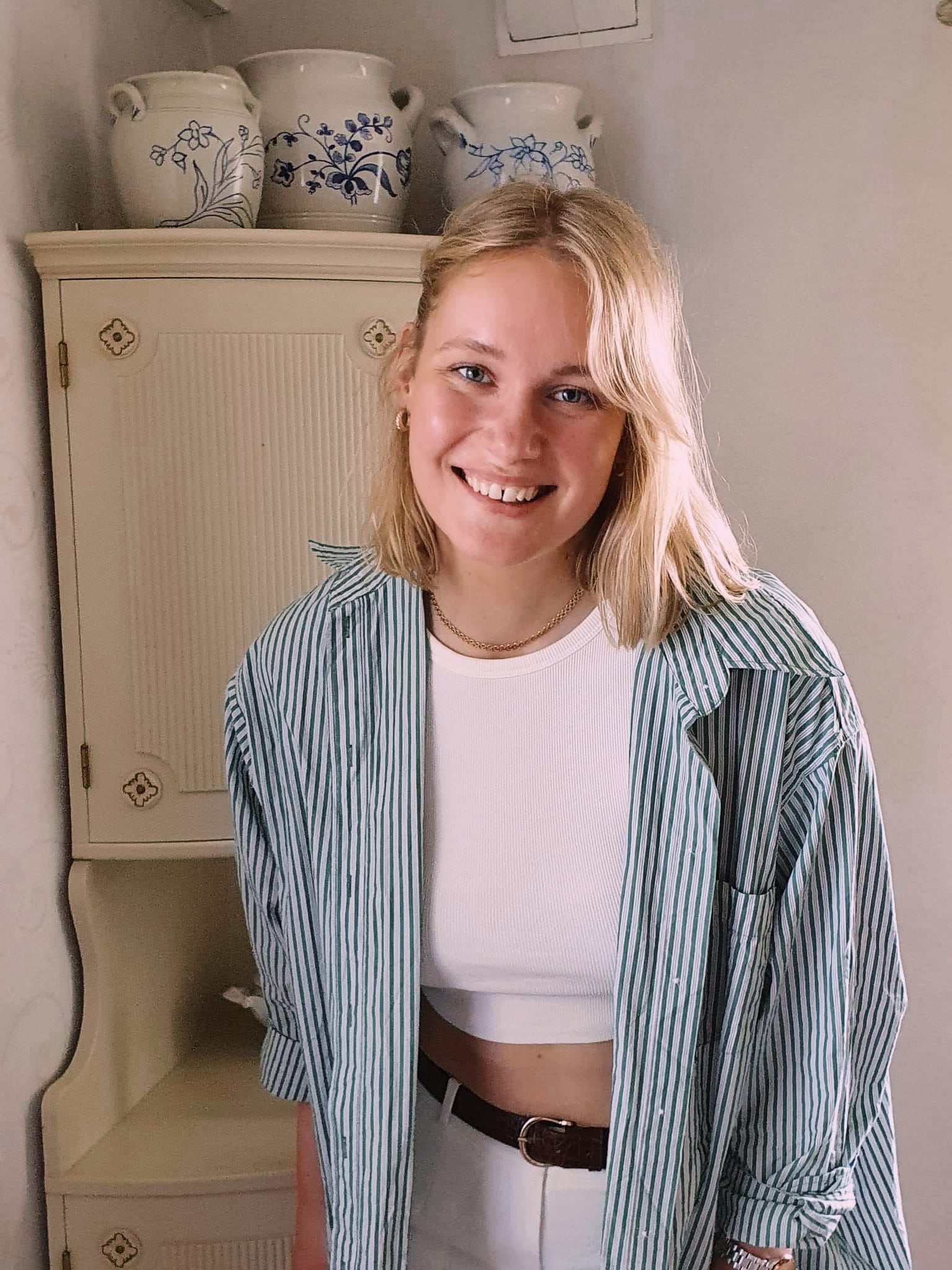 Elsa
