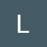 Lea Oceane