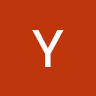 Youcef