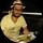 Mohamed Badia