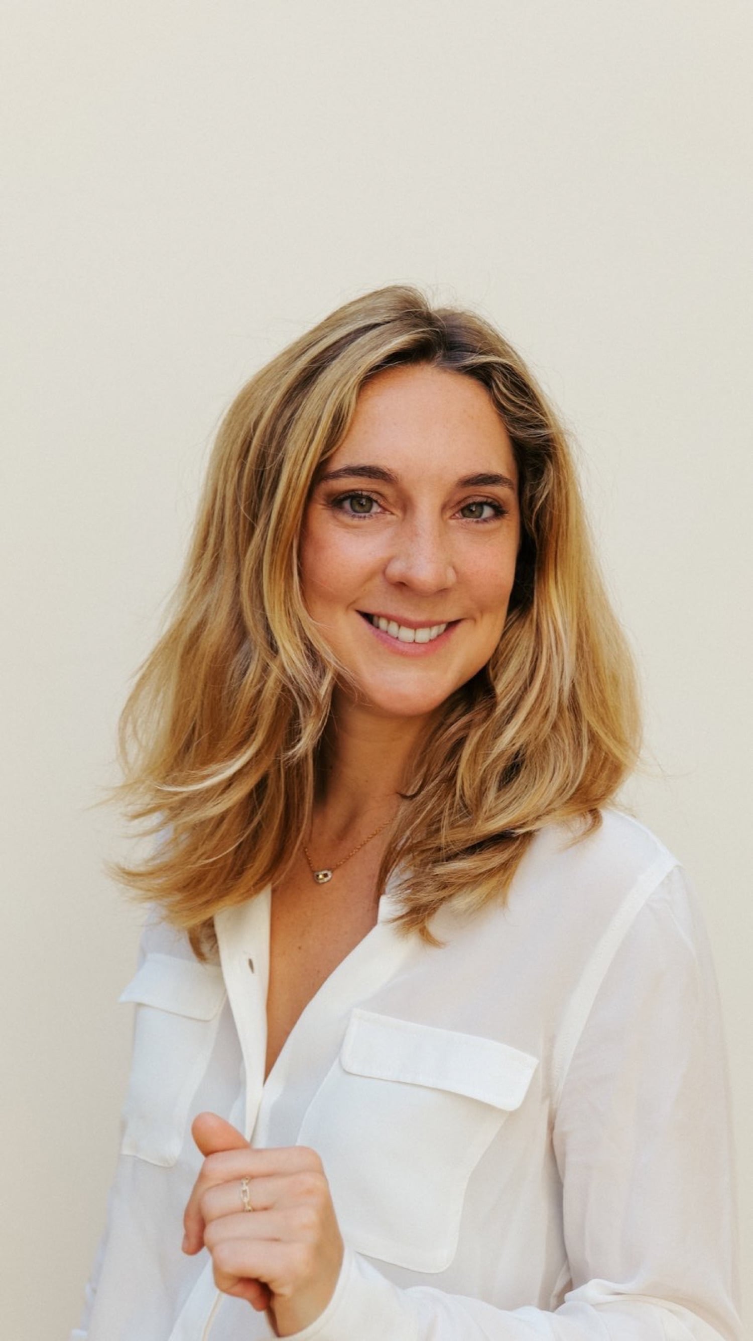 Camille Marie Isabelle
