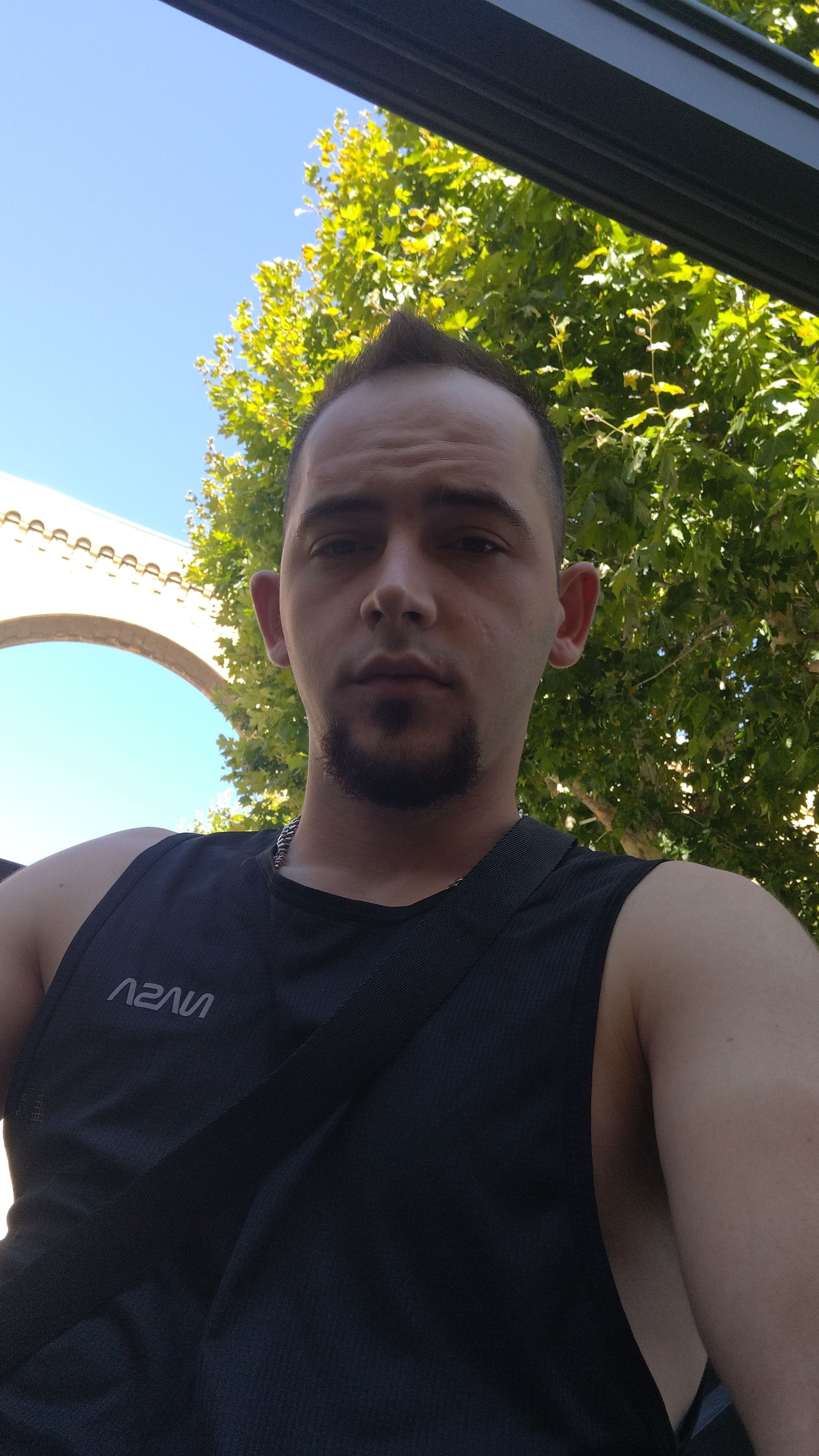 Florian