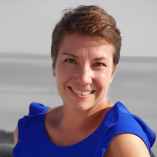Stéphanie