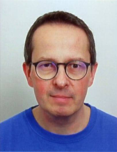 Philippe