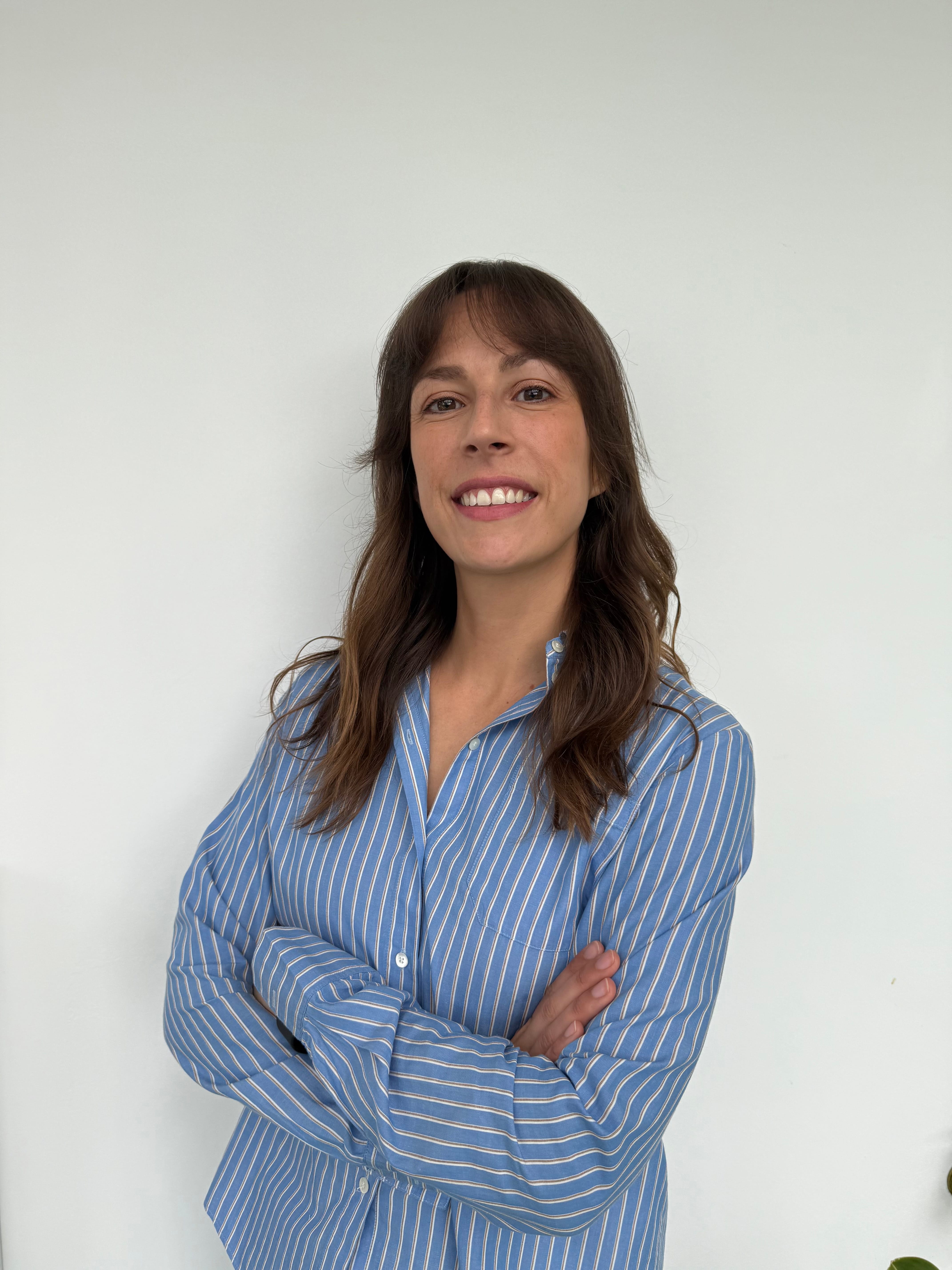 Noémie