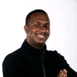Samuel