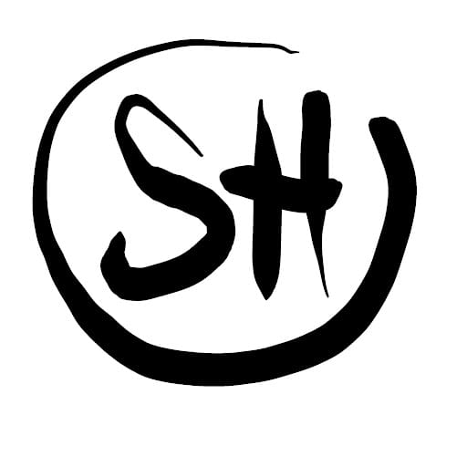 Stephan