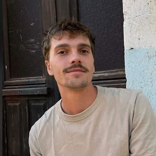 Barnabé