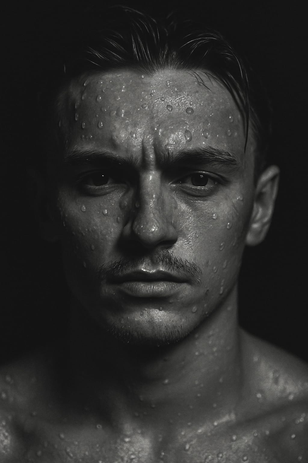 Jonas