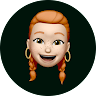 Joséphine