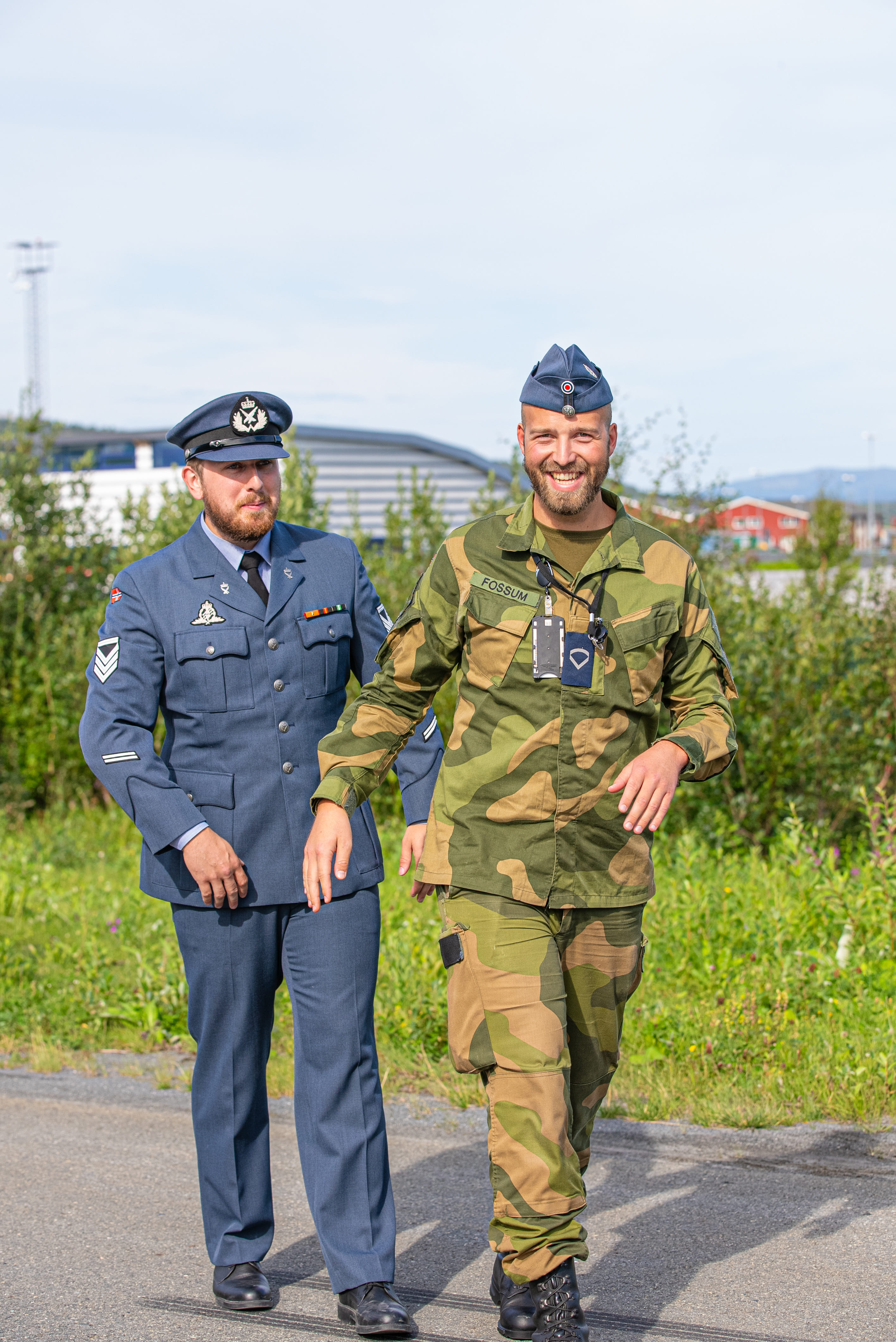 Håkon