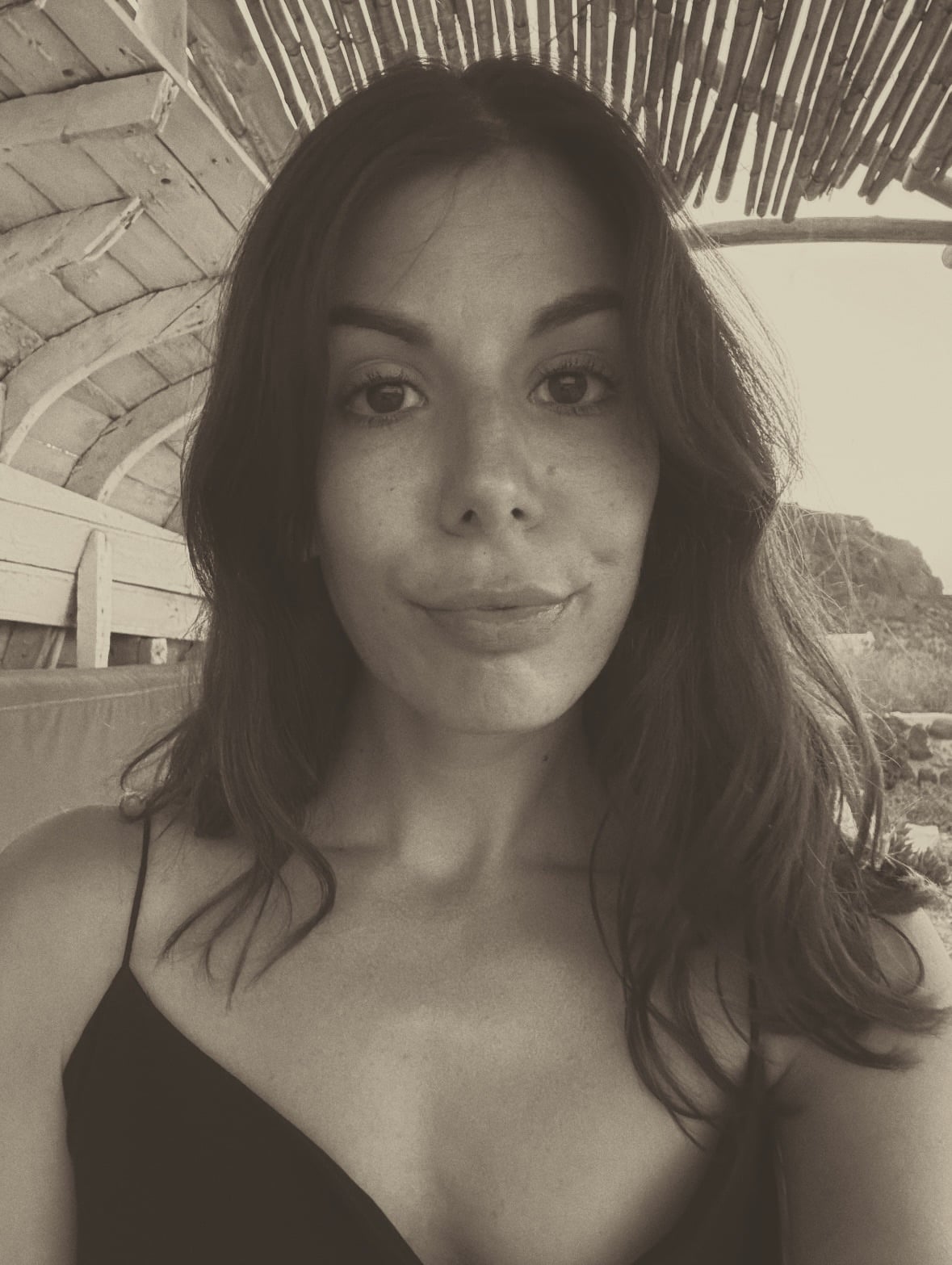 Coralie