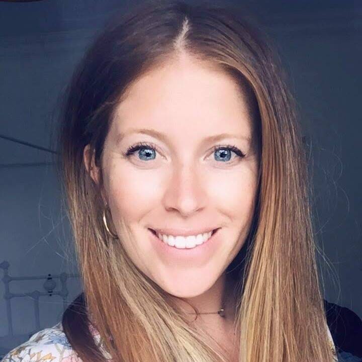 Anais