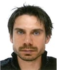 Damien