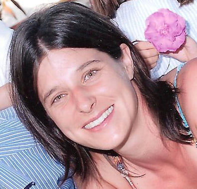 Stéphanie