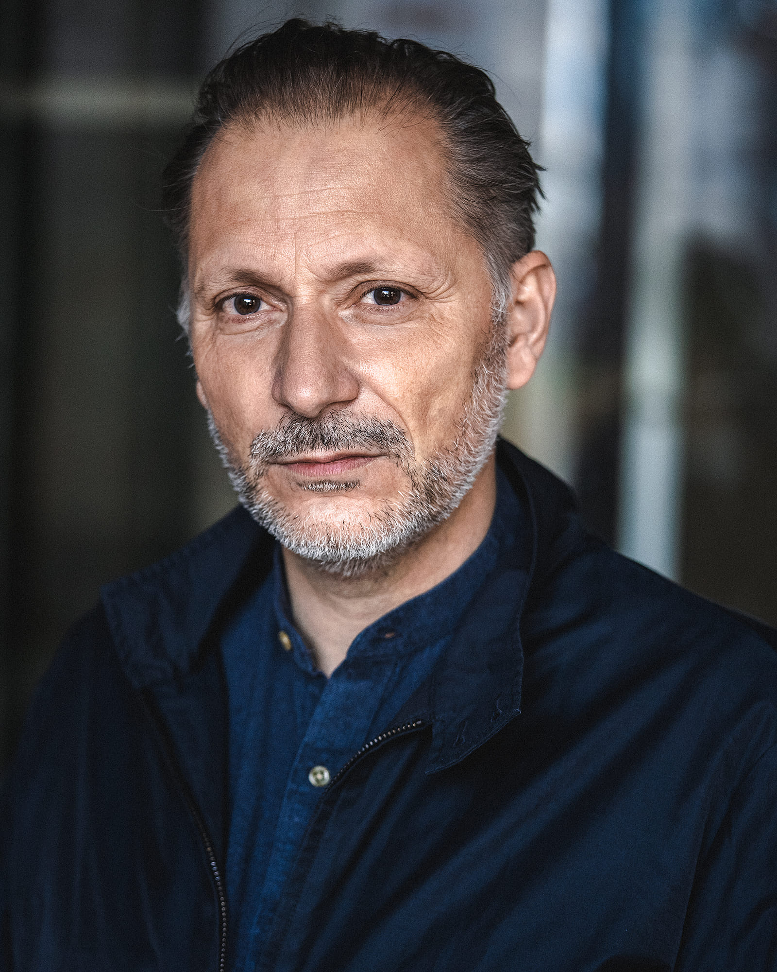 Pierre-Arnaud