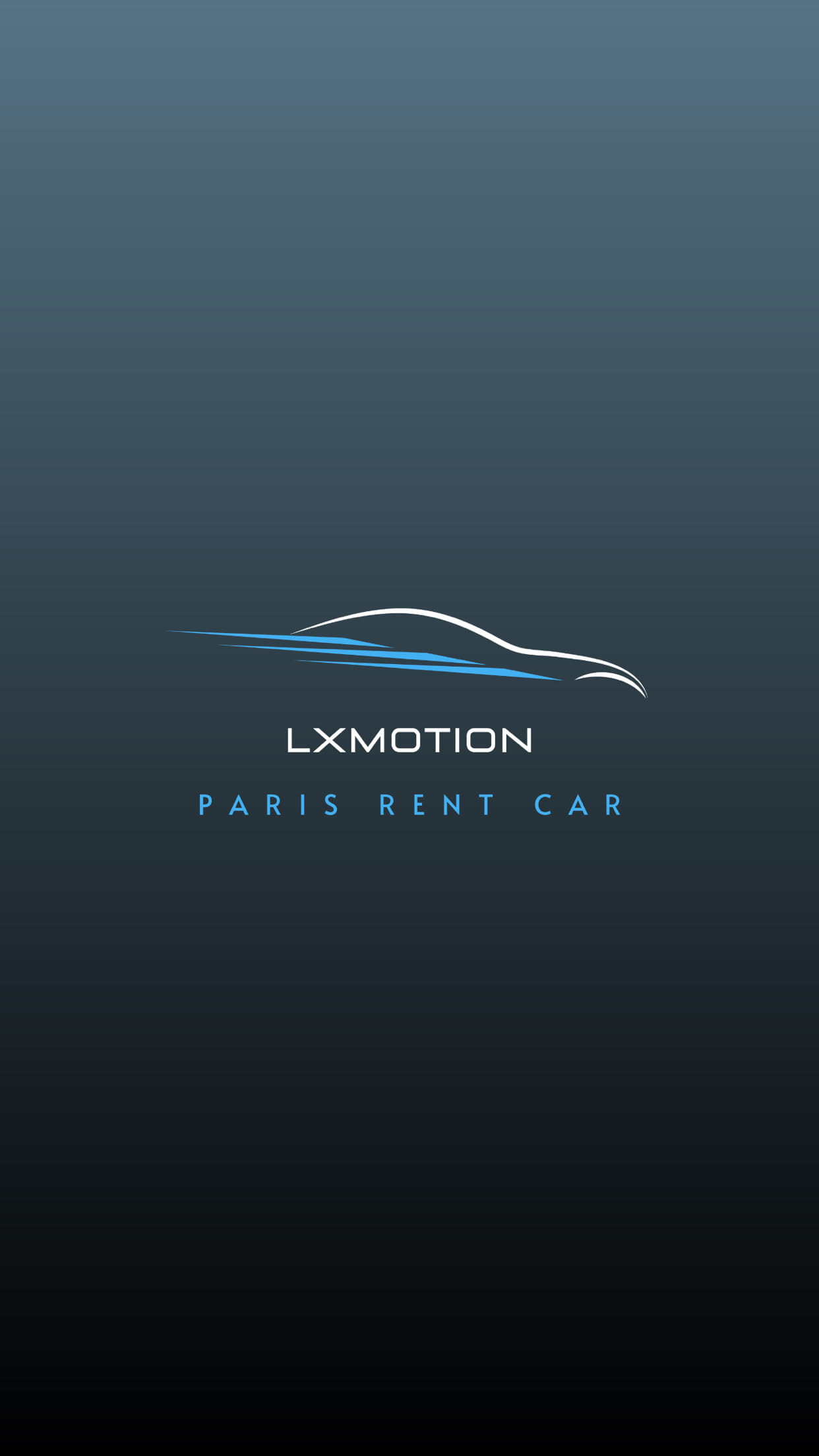 Luxmotion
