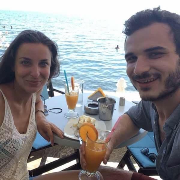 Victor