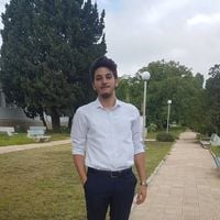 Mohamed
