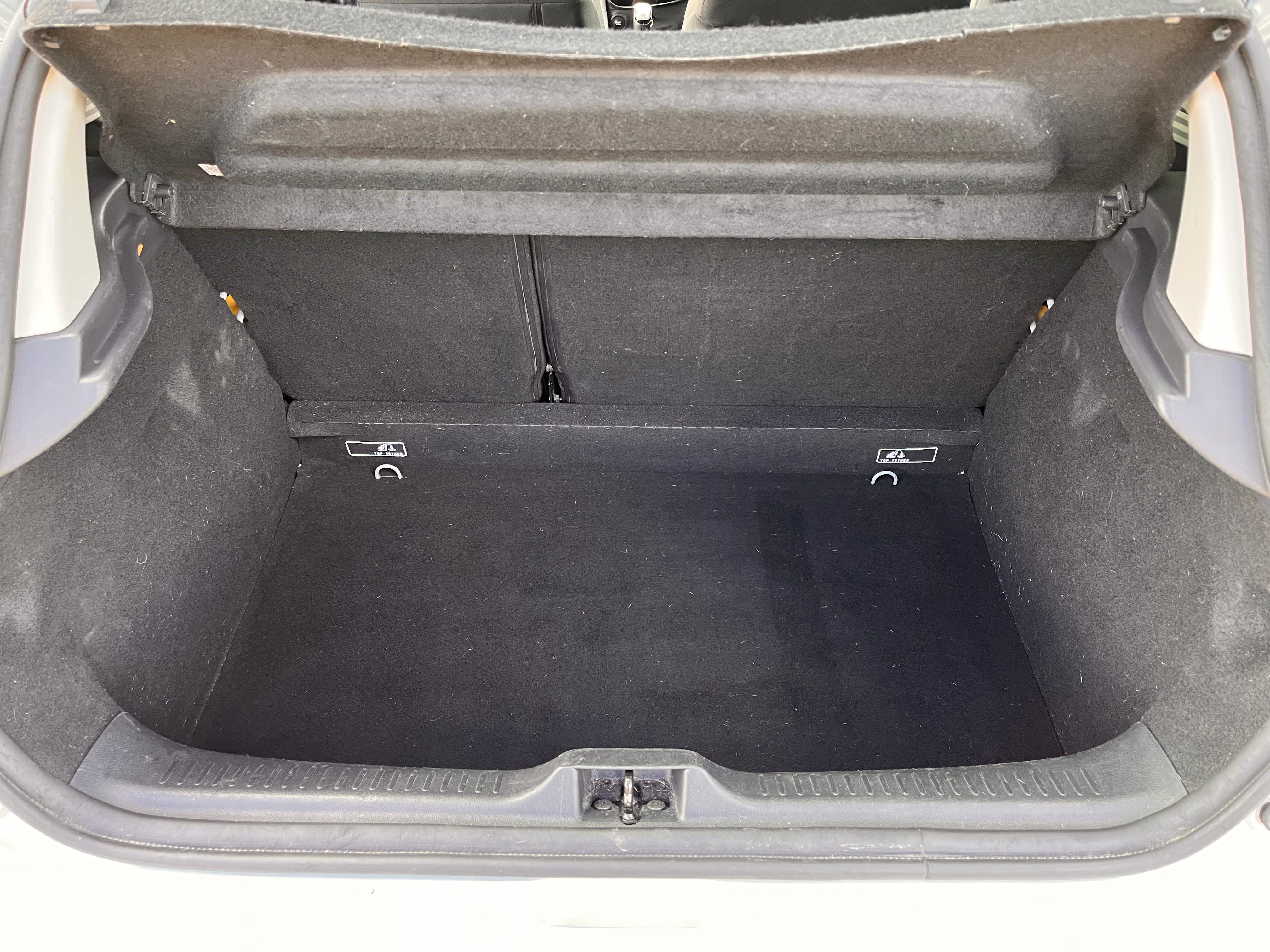 Renault Clio Limited 0,9 TCe Energy avec Autoradio