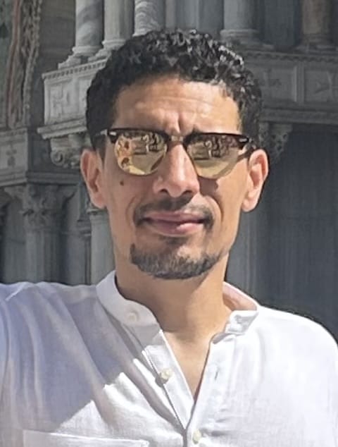 Boris