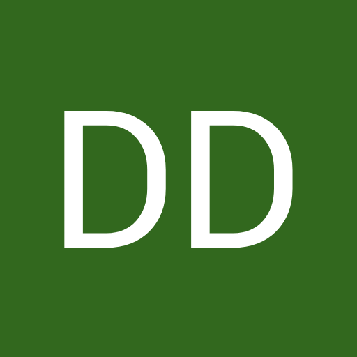 Delphine