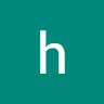 Hervé