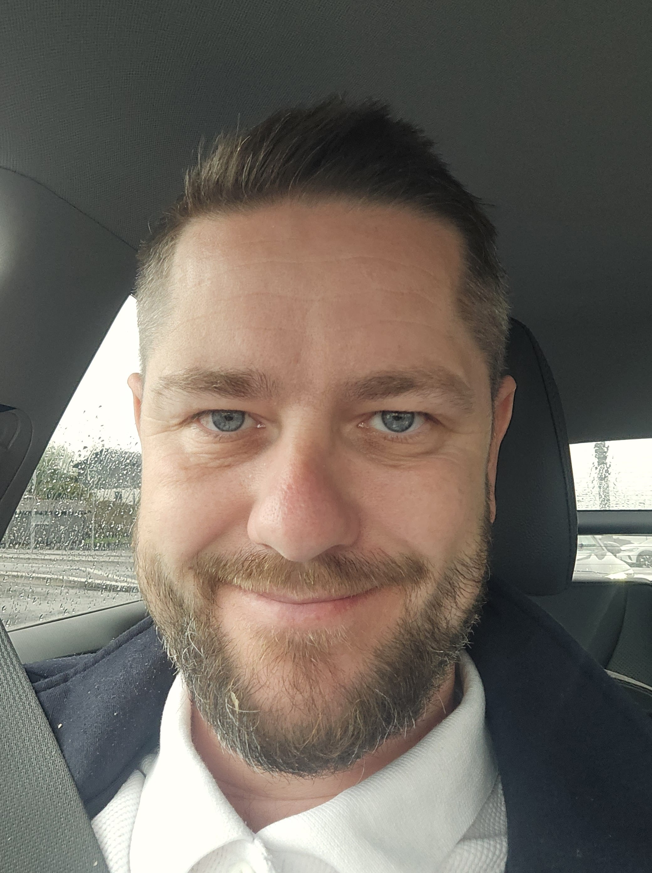 Tage Wærdahl