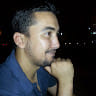 Abdelouahed